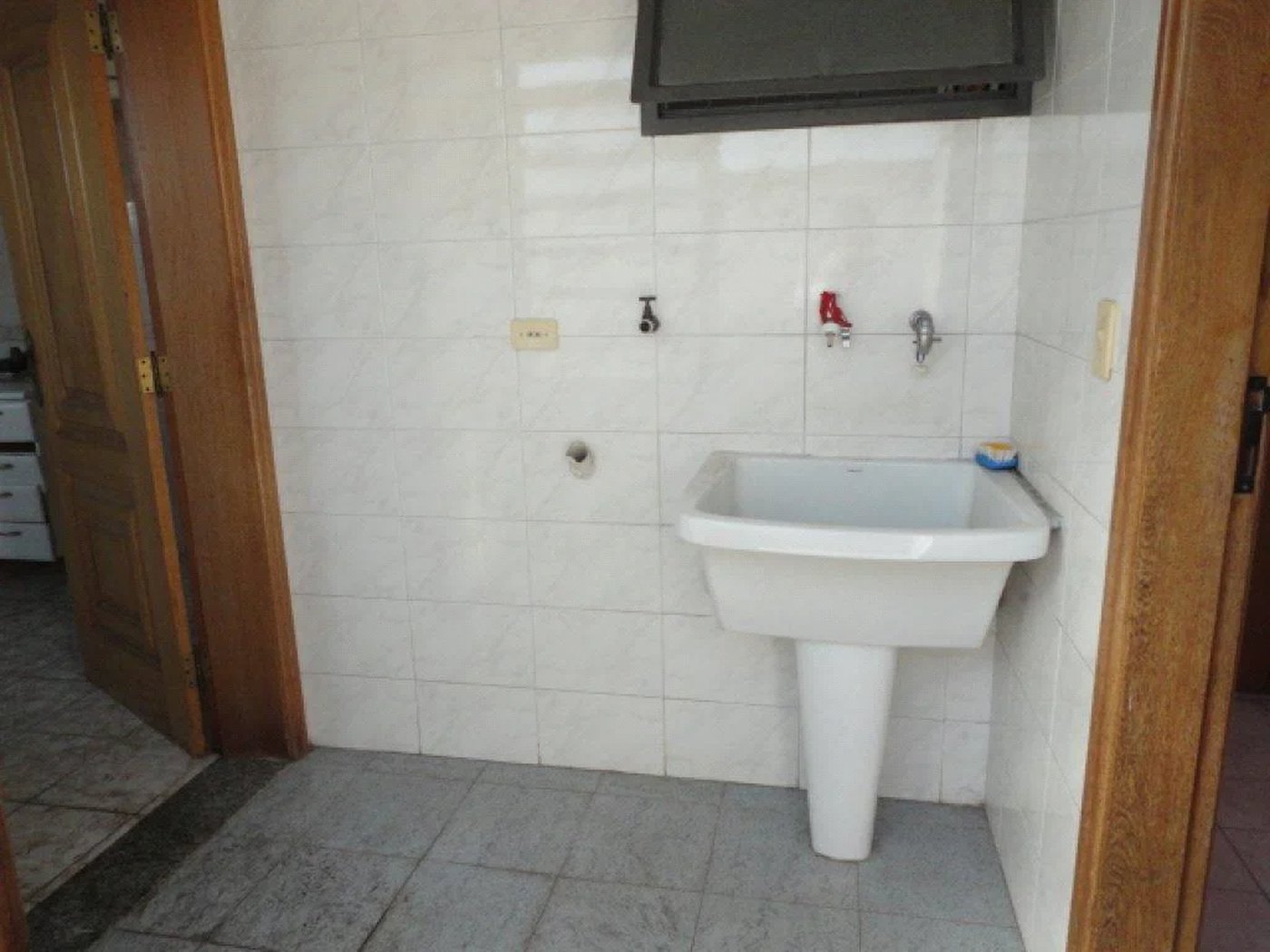 Casa à venda com 3 suítes em Vila São Luís(zona Oeste), São Paulo, SP