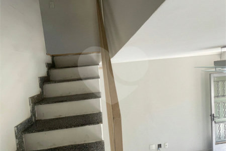 Casa à venda com 2 quartos no condomínio Athenas, Rio de Janeiro - RJ