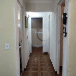 Apartamento à venda com 2 quartos em Chácara do Vovô, Guarulhos, SP