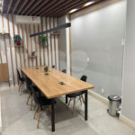 Apartamento à venda com 1 suíte em Vila Olímpia, São Paulo, SP