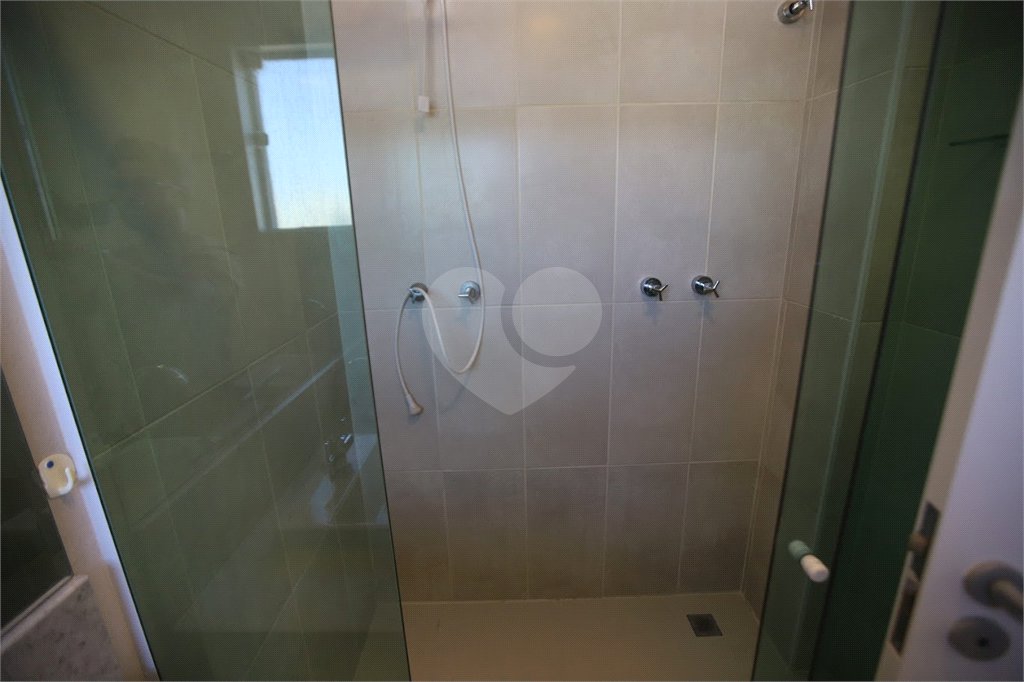 Apartamento à venda com 3 quartos, sendo 2 suítes, em Jardim Paulistano, Sorocaba, SP