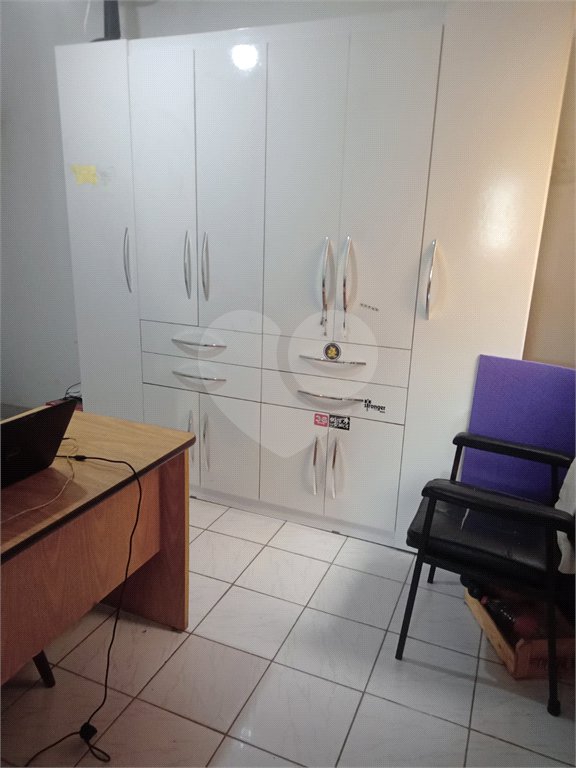 Casa de Vila à venda com 2 quartos, sendo 1 suíte, em Chácara Tatuapé, São Paulo, SP