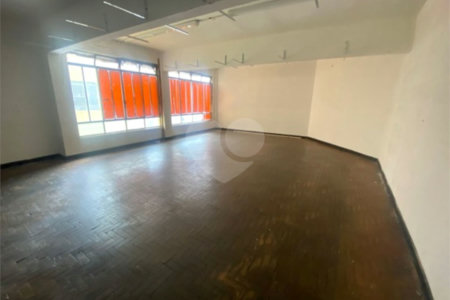 Sala à venda no Centro, São Paulo, SP
