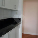 Apartamento à venda com 3 quartos, sendo 1 suíte, em Vila Nova Cachoeirinha, São Paulo, SP