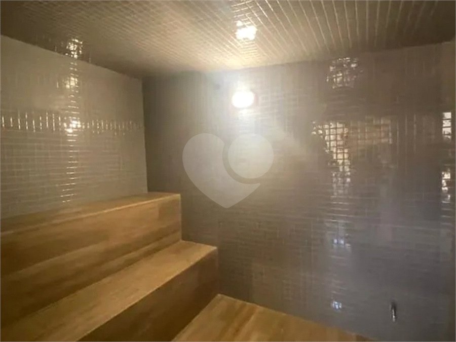 Apartamento à venda ou para alugar com 2 quartos, sendo 1 suíte,  no Centro, Araraquara, SP