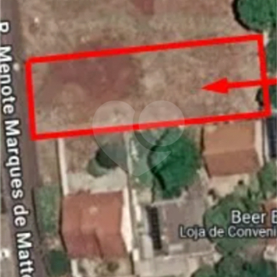 Terreno à venda em Vila Aurora, Dourados, MS