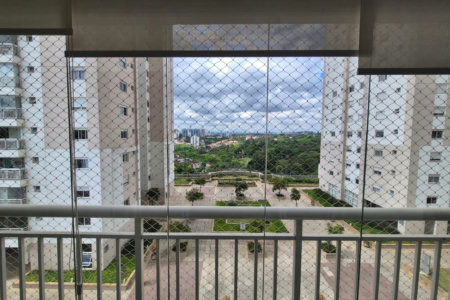 Apartamento à venda ou para alugar, 110m² com 2 quartos, sendo 1 suíte, escritório e  vagas Condomínio Paulistano, São Paulo - SP