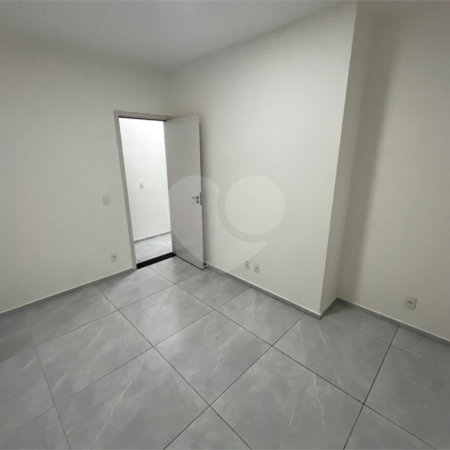 Apartamento à venda com 2 quartos em Bela Vista, Salto, SP