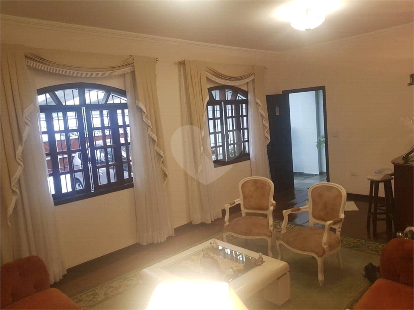 Casa à venda com 3 quartos, sendo 1 suíte,  em Jaçanã, São Paulo, SP