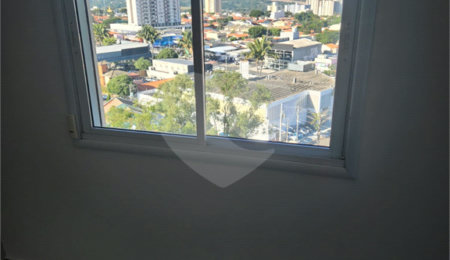 Apartamento à venda ou para alugar com 3 suítes em Vila Castelo Branco, Indaiatuba, SP