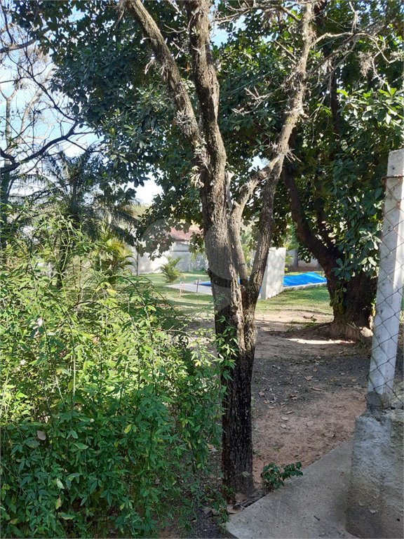 Chácara à venda com 3 quartos no Centro, Monte Mor, SP