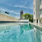 Apartamento à venda com 2 quartos, sendo 1 suíte, no Centro, Sorocaba, SP