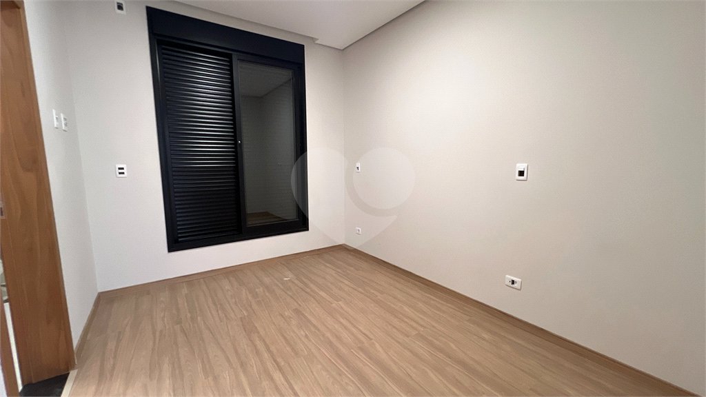 Casa à venda com 3 suítes no condomínio Mosaico Essence, Mogi das Cruzes - SP