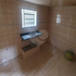 Casa à venda com 3 quartos no condomínio Cinco Lagos, Mairiporã - SP