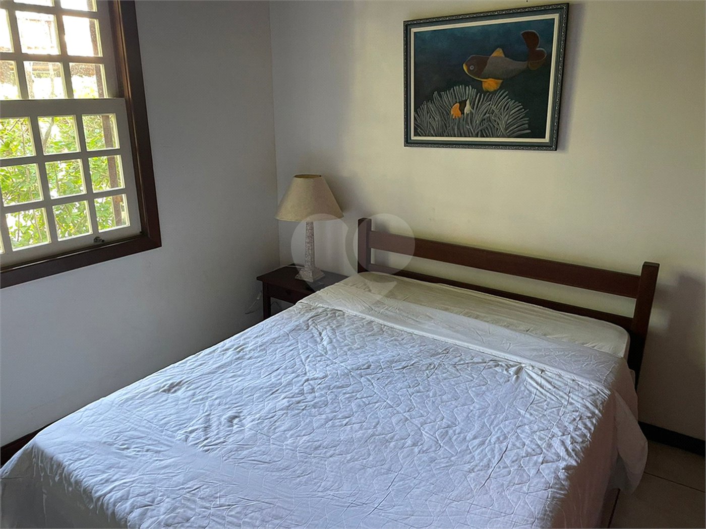Casa em condomínio à venda com 2 quartos, sendo 1 suíte,  em Portal da Ferradura, Armação dos Búzios, RJ