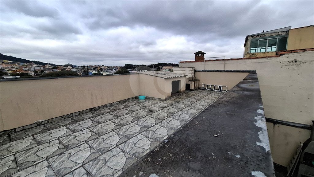 Casa Térrea à venda com 3 quartos, sendo 1 suíte, em Tremembé, São Paulo, SP