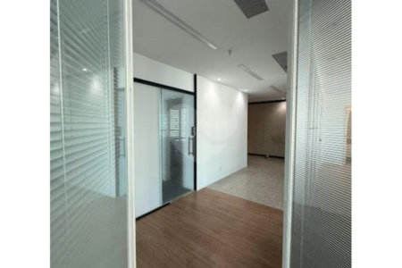 Sala à venda ou para alugar em Vila Olímpia, São Paulo, SP