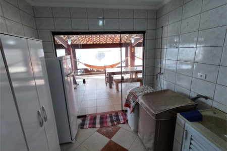 Chácara à venda com 7 quartos, sendo 1 suíte,  em Recanto Campestre Internacional de Viracopos Gleba 6, Indaiatuba, SP