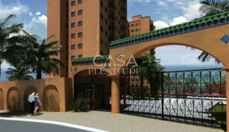 Apartamento à venda com 2 quartos em Boa Vista, Sorocaba, SP