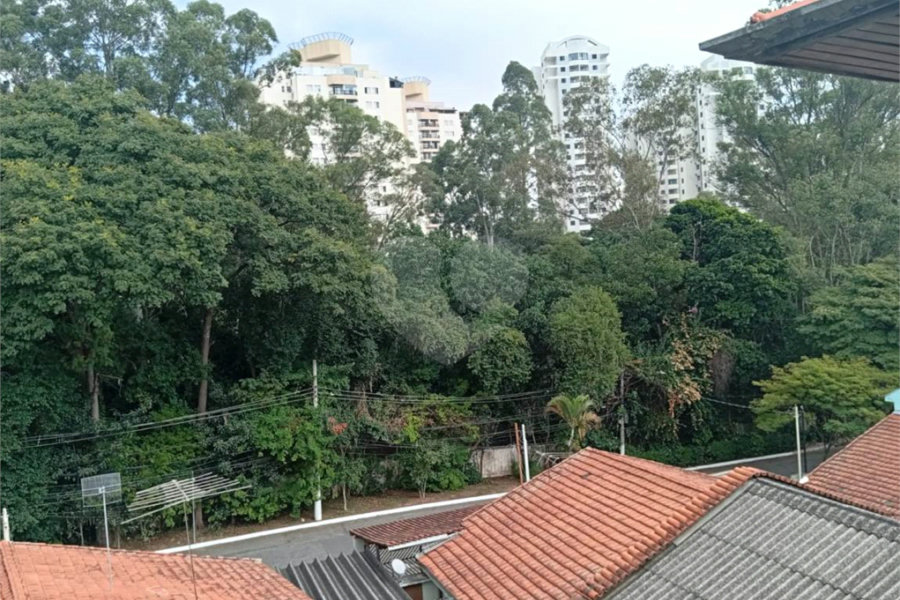Sobrado à venda com 2 quartos em Parque Mandaqui, São Paulo, SP