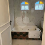Casa para alugar com 4 suítes no condomínio Alpes da Cantareira, Mairiporã - SP