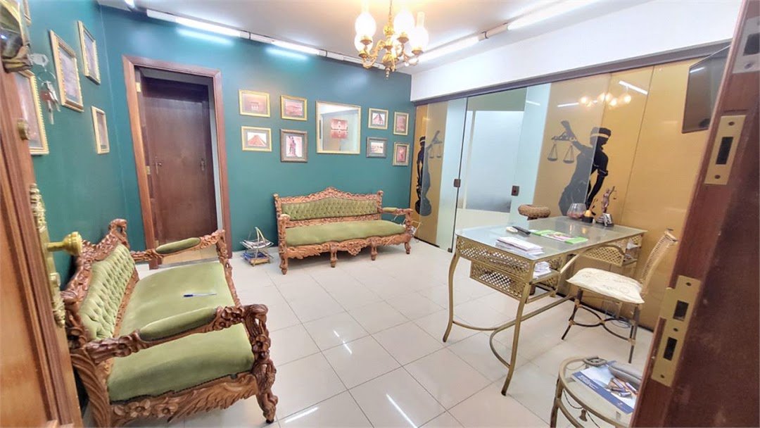 Sala Comercial à venda, Encruzilhada, Santos - SA0102.