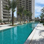 Apartamento à venda ou para alugar com 3 suítes em Tucuruvi, São Paulo, SP