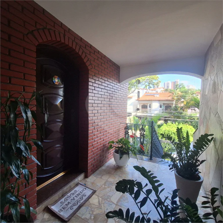 Casa Térrea à venda com 3 quartos, sendo 1 suíte, em Jardim Franca, São Paulo, SP
