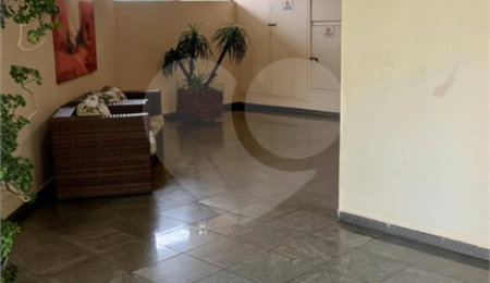 Apartamento à venda com 2 quartos em Vila Gomes Cardim, São Paulo, SP