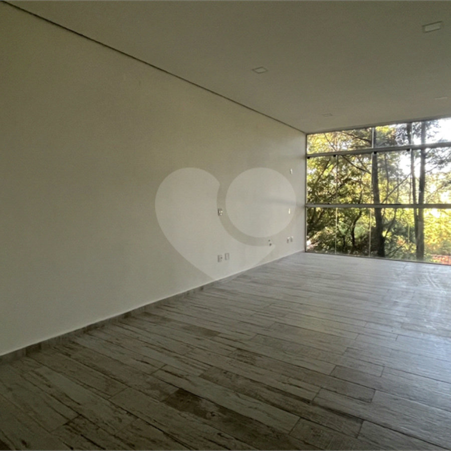 Sala para alugar em Jardim Paulista, Atibaia, SP