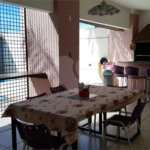 Casa à venda com 4 quartos, sendo 3 suítes, em Boa Esperança, Cuiabá, MT