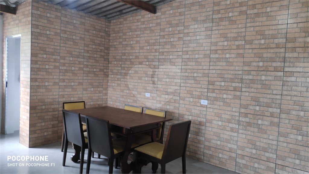 Chácara à venda com 6 quartos em Recanto Alpina, Santa Isabel, SP