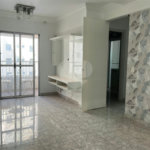 Apartamento à venda com 2 quartos, sendo 1 suíte, em Santa Teresinha, São Paulo, SP