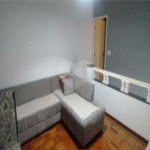 Apartamento à venda com 3 quartos em Tijuca, Rio de Janeiro, RJ