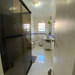 Sobrado à venda com 2 quartos, sendo 1 suíte, em Vila Maria Baixa, São Paulo, SP