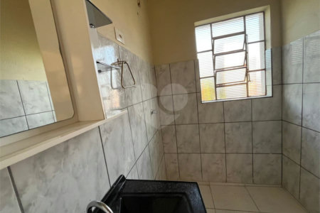 Casa à venda com 4 quartos no Centro, Itapetininga, SP