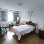 Apartamento à venda com 4 quartos, sendo 1 suíte, em Santana, São Paulo, SP