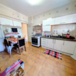 Apartamento com 2 dormitórios à venda, 73 m² por R$ 420.000,00 - Marapé - Santos/SP