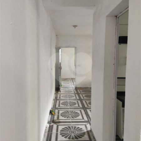 Casa à venda com 1 quarto em Jardim Varan, Suzano, SP