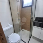 Casa à venda com 2 quartos no condomínio Viva Alto, São Paulo - SP