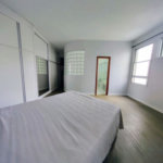 Apartamento Residencial à venda, Pompéia, Santos - AP0193.
