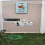 Apartamento à venda com 2 quartos em Guaratiba, Rio de Janeiro, RJ