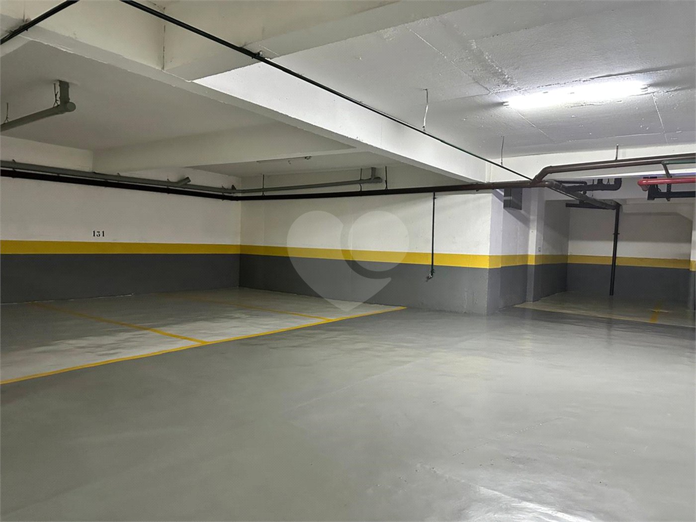Apartamento à venda com 4 quartos, sendo 3 suítes,  em Vila Andrade, São Paulo, SP