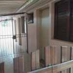 Sobrado à venda com 3 quartos, sendo 1 suíte, em Jardim Pinheiros, São Paulo, SP