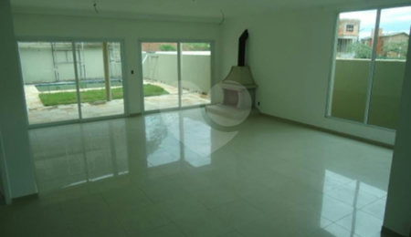 Casa à venda com 3 suítes em São Paulo II, Cotia, SP