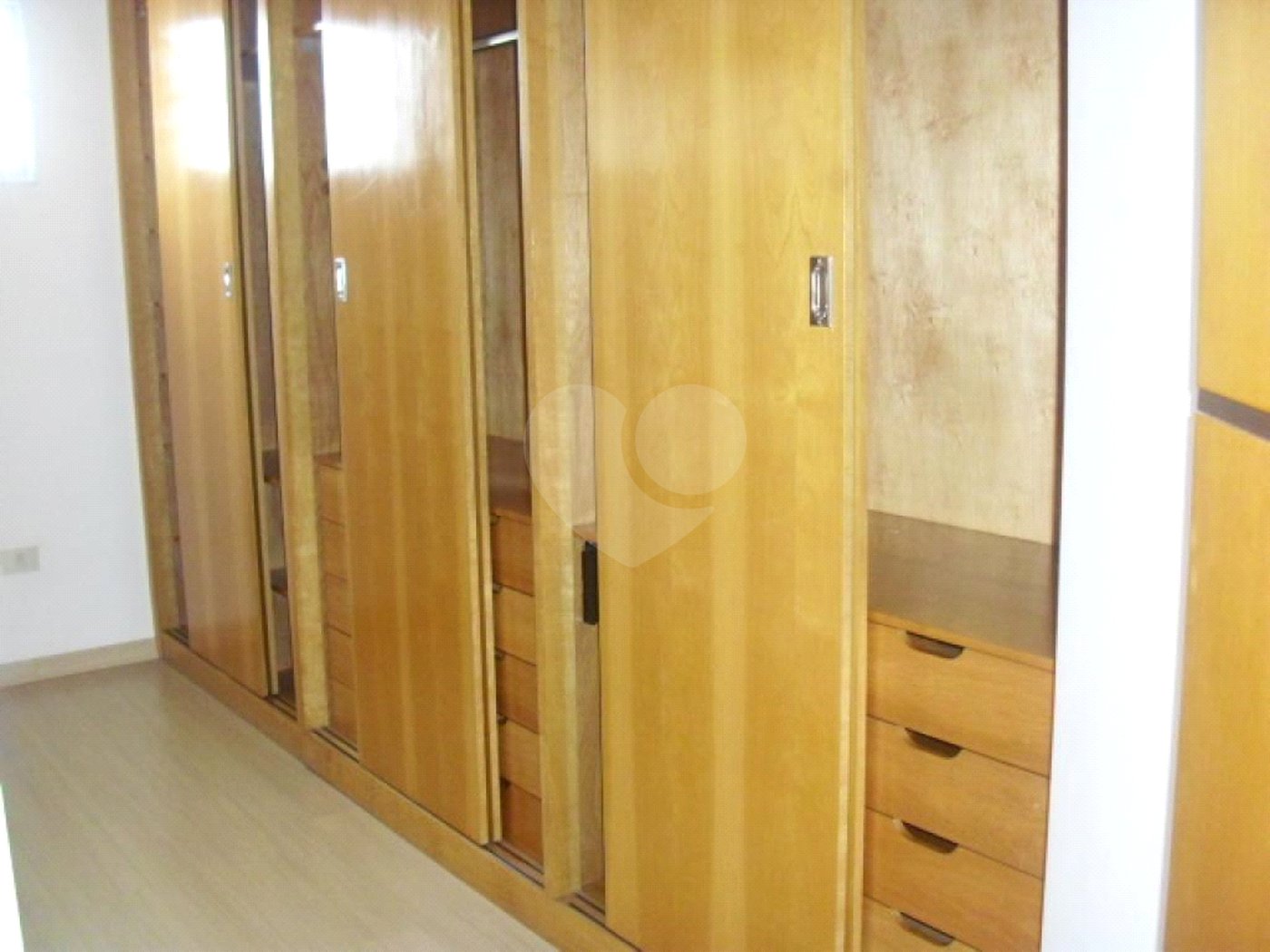 Casa à venda com 3 suítes em Adalgisa, Osasco, SP