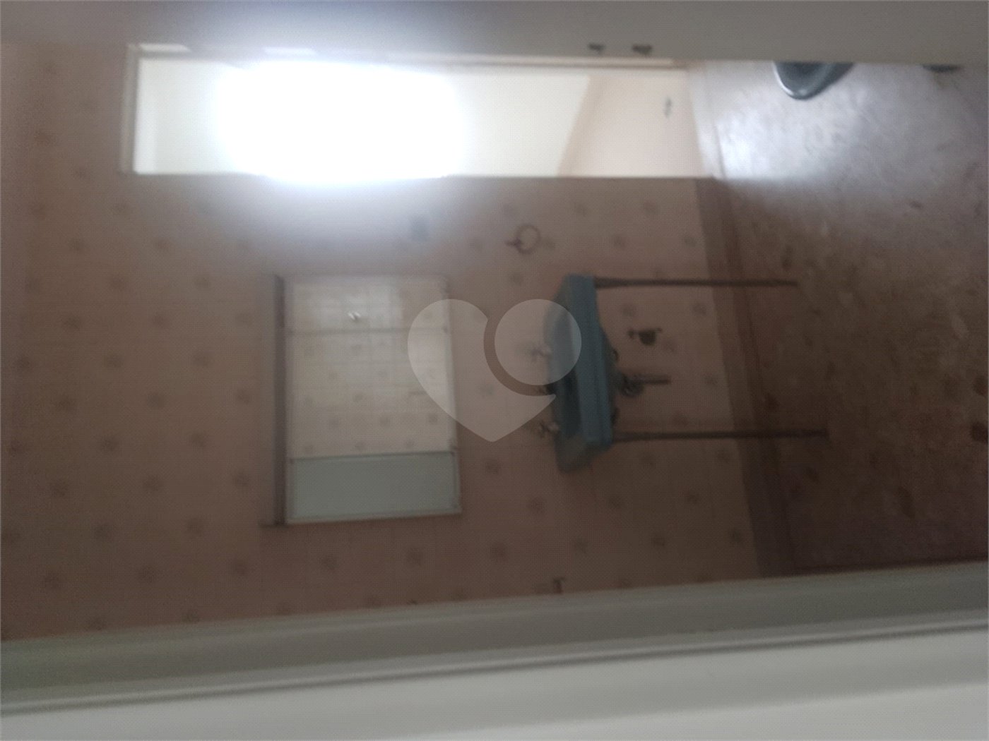 Apartamento à venda com 4 quartos, sendo 1 suíte, em República, São Paulo, SP