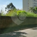 Terreno à venda em Paraisópolis, São Paulo, SP