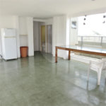 Apartamento à venda com 2 quartos em Vila Parque Jabaquara, São Paulo, SP