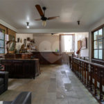 Casa à venda com 3 suítes em Maracanã, Rio de Janeiro, RJ